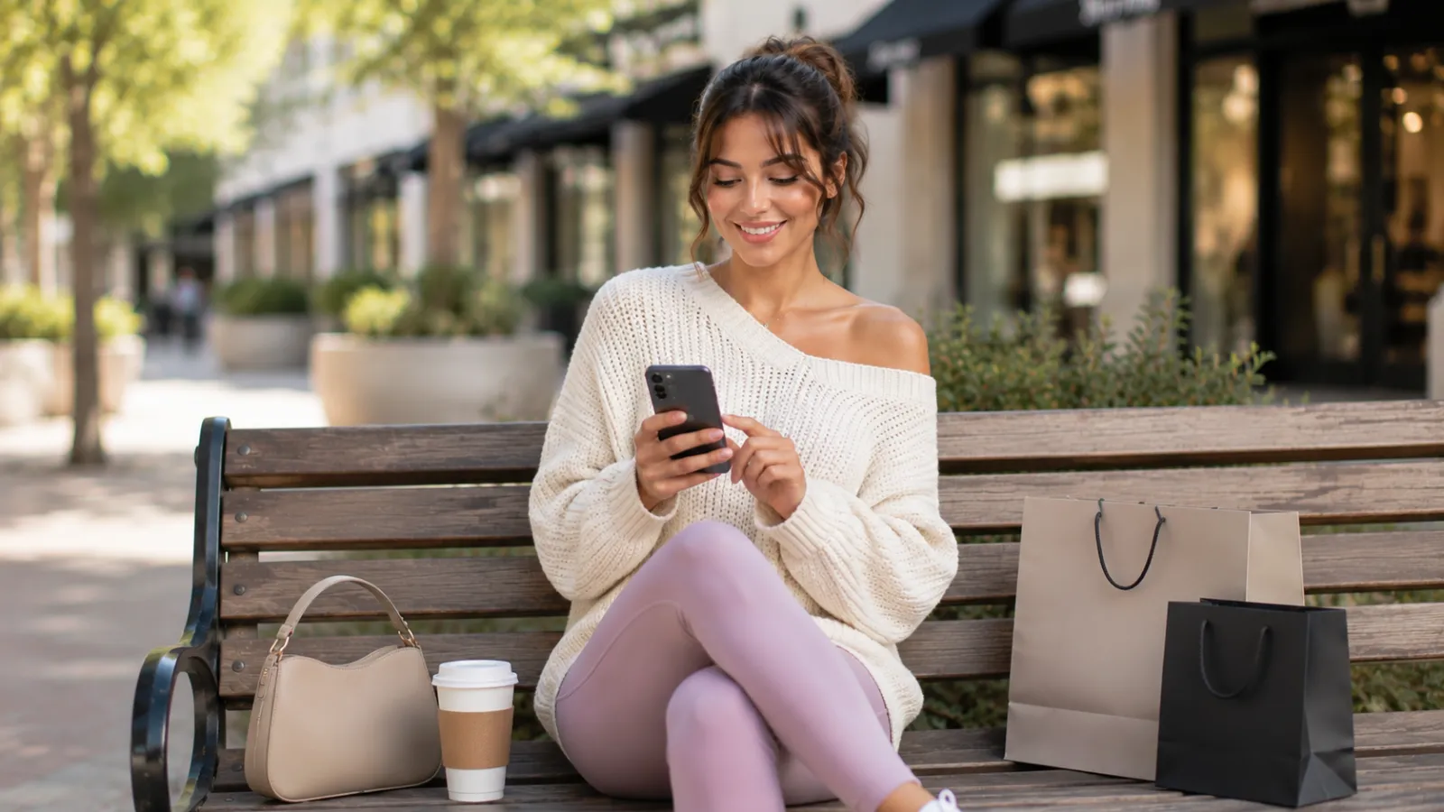 Comparing Android wish list apps